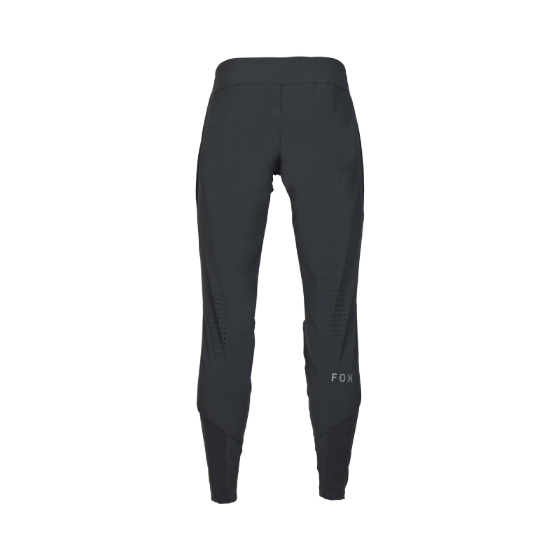 Fox Racing W Flexair Pant - Spodnie MTB damskie | Hardloop