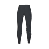 Fox Racing W Flexair Pant - Pantalon VTT femme | Hardloop