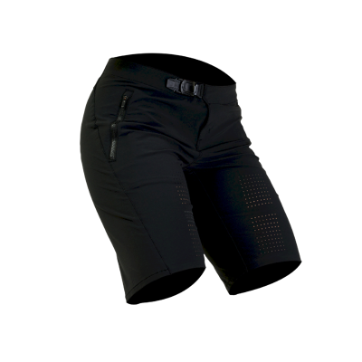 W Flexair Short - MTB-Shorts - Damen