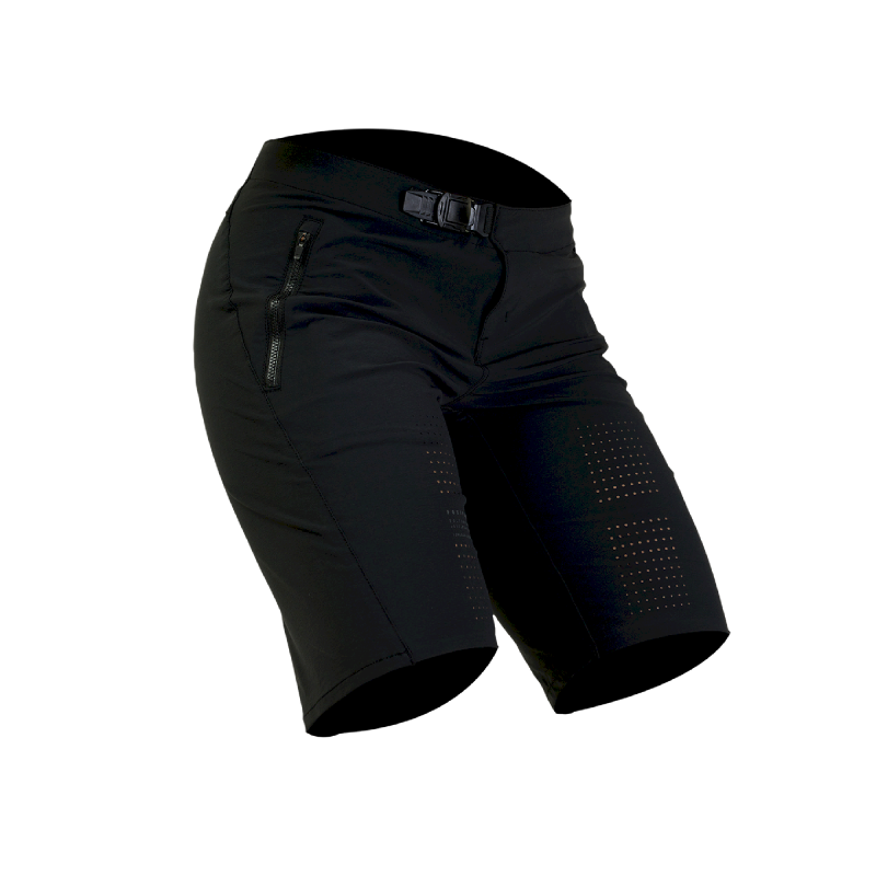 W Flexair Short - Short BTT mulher