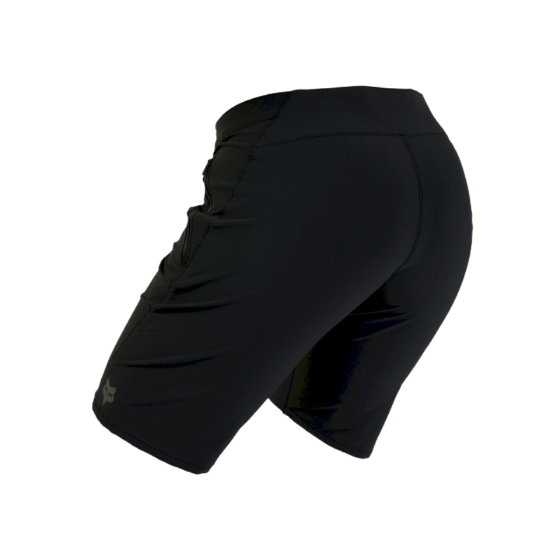 Fox Racing W Flexair Short - MTB Shortsit - Naiset | Hardloop