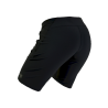 Fox Racing W Flexair Short - MTB-shorts - Dam | Hardloop