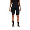 Fox Racing W Flexair Short - MTB shorts - Women's | Hardloop
