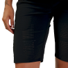 Fox Racing W Flexair Short - Szorty MTB damskie | Hardloop