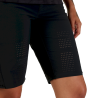 Fox Racing W Flexair Short - MTB Shortsit - Naiset | Hardloop