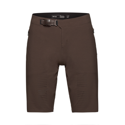 W Flexair Short - MTB-Shorts - Damen
