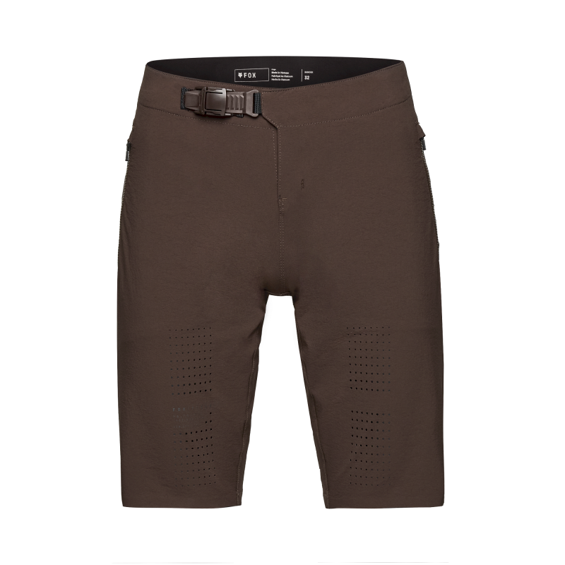 W Flexair Short - Pantaloncini MTB - Donna