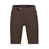 Cocoa