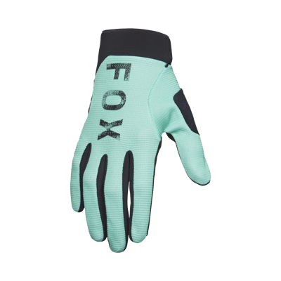W Ranger Glove Kairos - MTB handsker - Damer