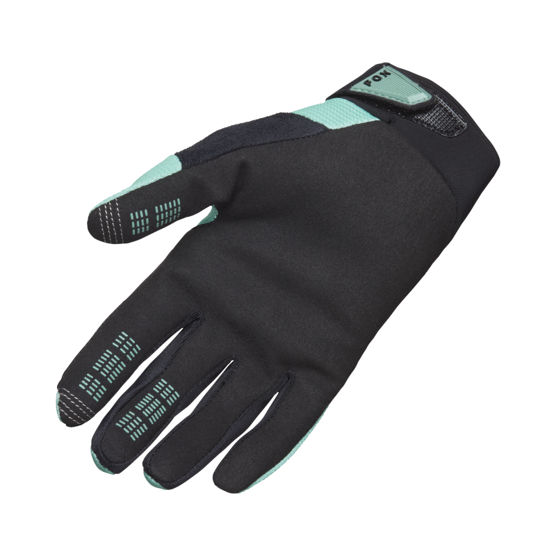 Fox Racing W Ranger Glove Kairos - Dámské MTB rukavice | Hardloop