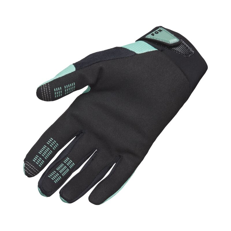Fox Racing W Ranger Glove Kairos - Luva de ciclismo BTT mulher | Hardloop