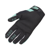 Fox Racing W Ranger Glove Kairos - Dámské MTB rukavice | Hardloop