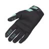 Fox Racing W Ranger Glove Kairos - Guanti MTB - Donna | Hardloop