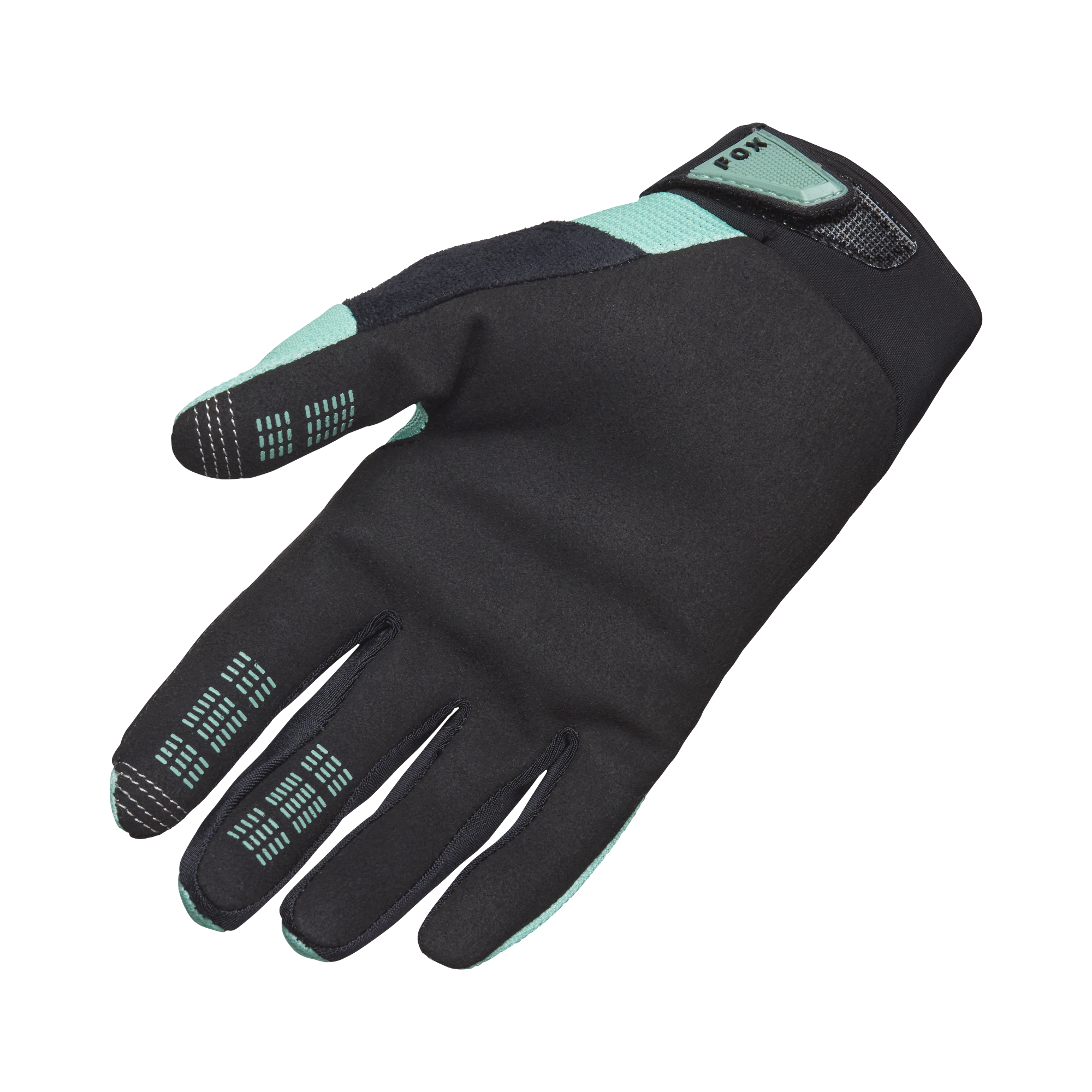 Fox Racing W Ranger Glove Kairos Gants VTT femme Hardloop