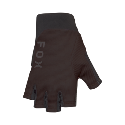 W Ranger Glove Gel Short - MTB gloves - Women's