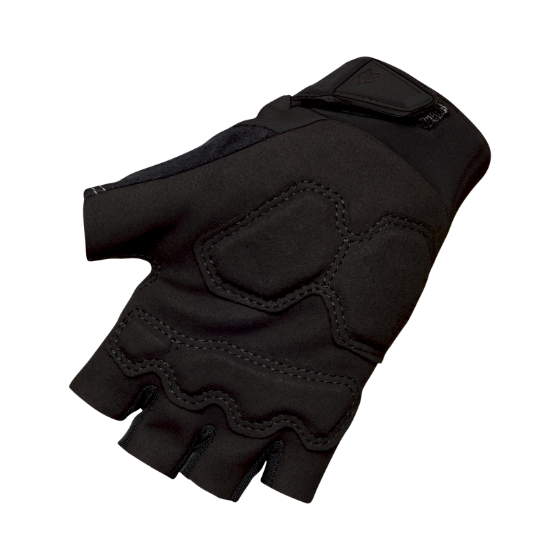Fox Racing W Ranger Glove Gel Short - MTB Handschuhe - Damen | Hardloop