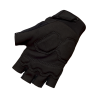 Fox Racing W Ranger Glove Gel Short - MTB Handschuhe - Damen | Hardloop