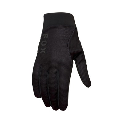 W Ranger Glove Gel - Gants VTT femme