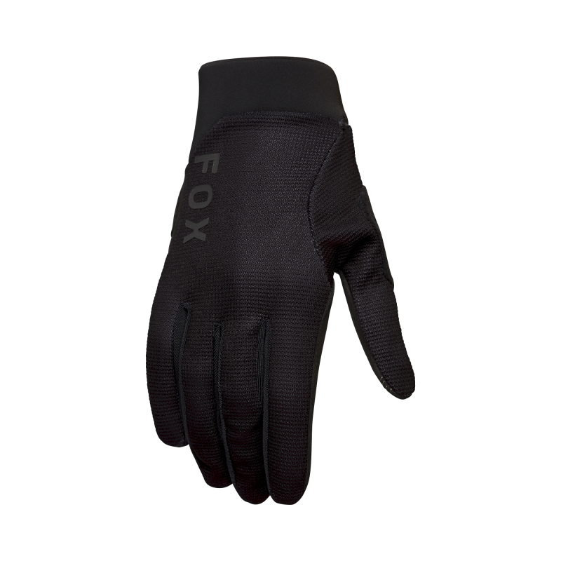 W Ranger Glove Gel - Rękawiczki mtb damskie
