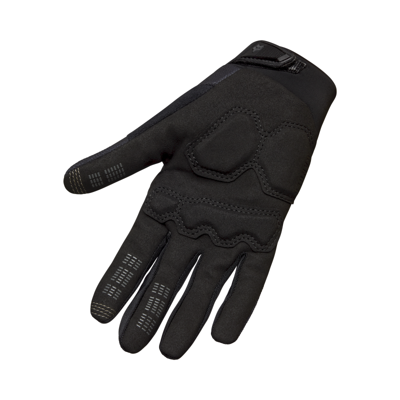 Fox Racing W Ranger Glove Gel - Guanti MTB - Donna | Hardloop