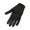 Fox Racing W Ranger Glove Gel - Guanti MTB - Donna | Hardloop