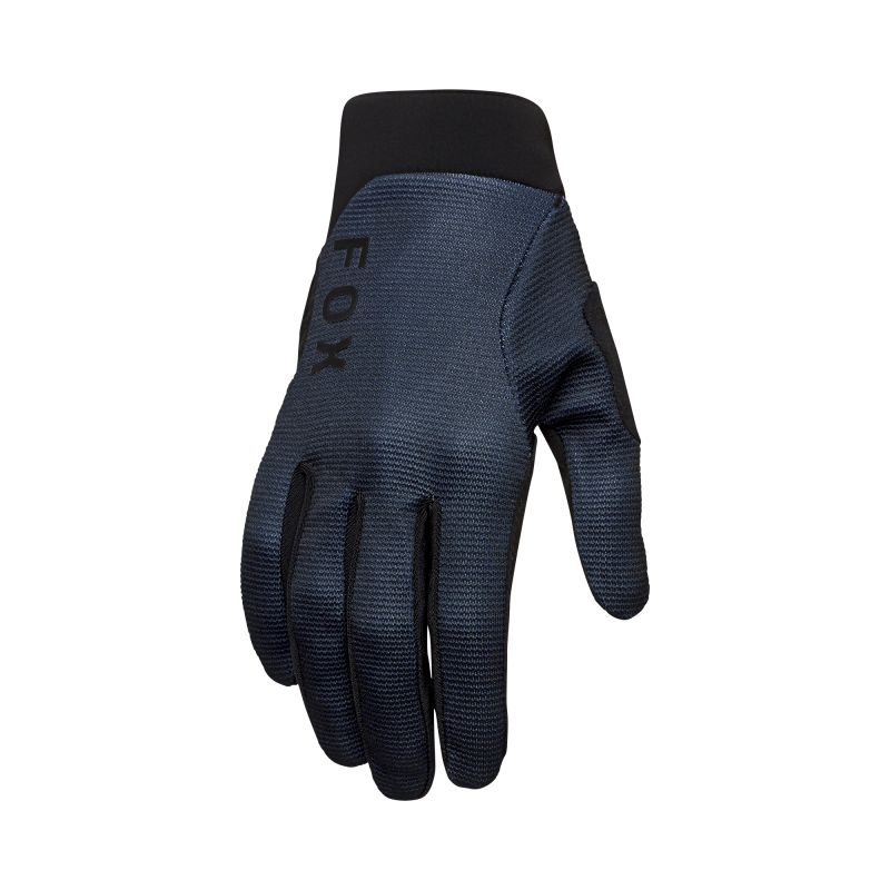 W Ranger Glove Gel - Guantes MTB - Mujer