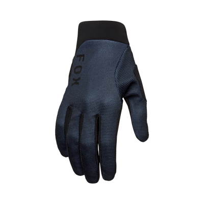 W Ranger Glove Gel - MTB gloves - Women's