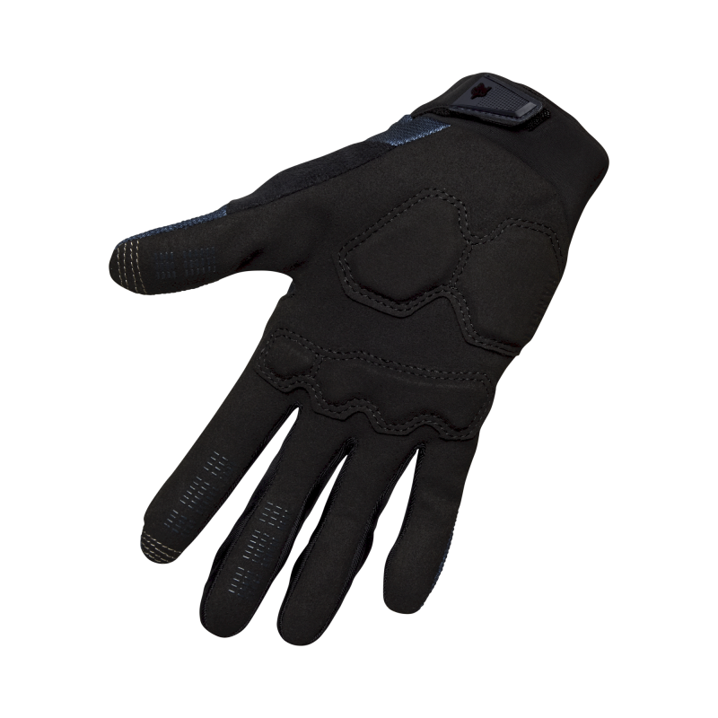 Fox Racing W Ranger Glove Gel - Gants VTT femme | Hardloop