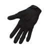 Fox Racing W Ranger Glove Gel - Guanti MTB - Donna | Hardloop