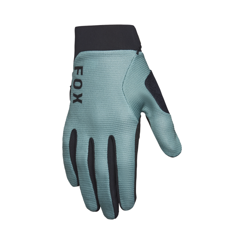 W Ranger Glove Gel - MTB handskar - Dam