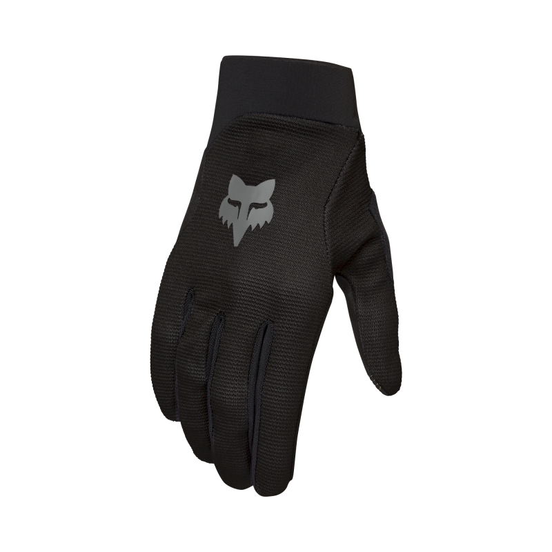 W Ranger Glove - Guanti MTB - Donna