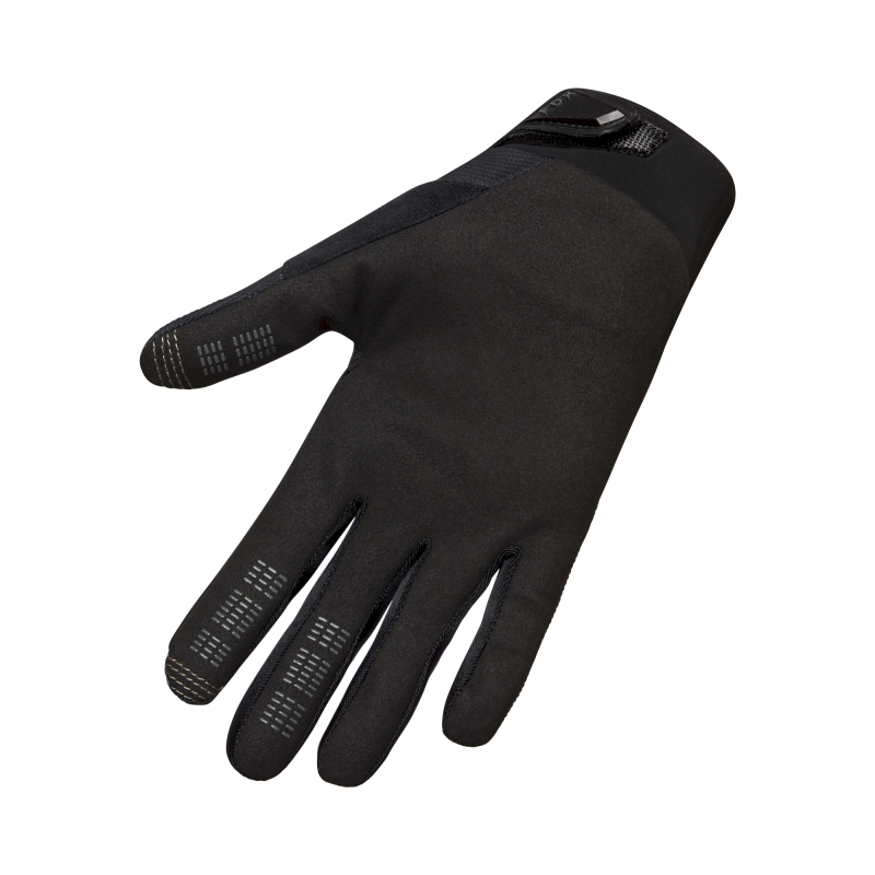Fox Racing W Ranger Glove - Luva de ciclismo BTT mulher | Hardloop