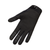 Fox Racing W Ranger Glove - Luva de ciclismo BTT mulher | Hardloop