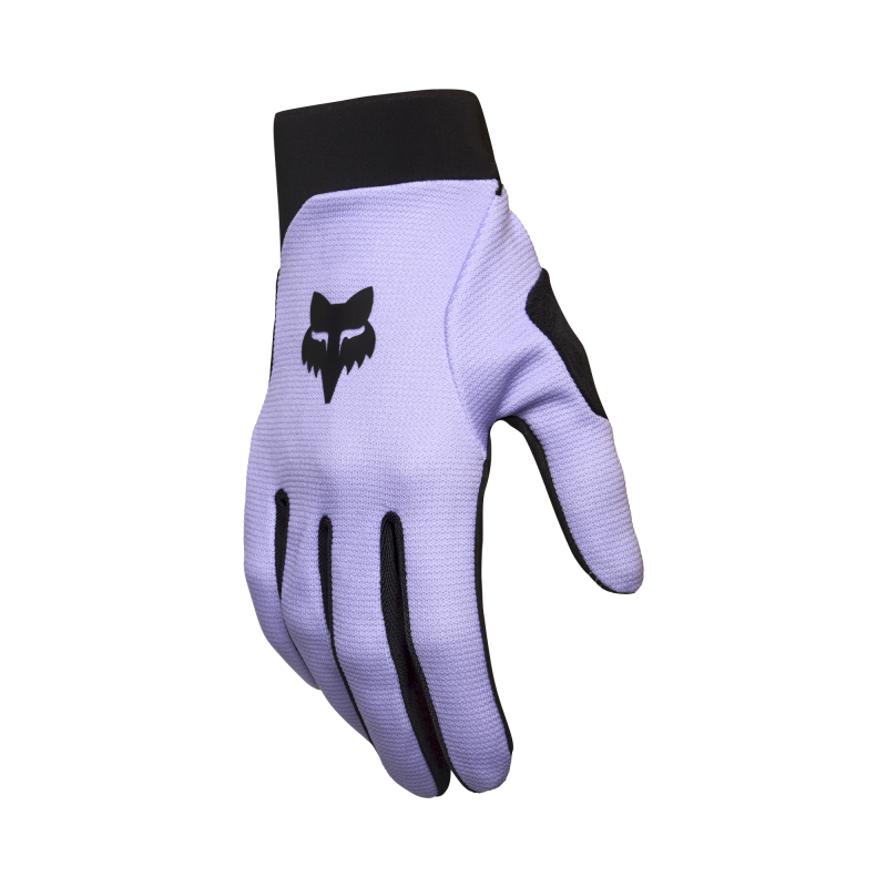 W Ranger Glove - MTB handskar - Dam