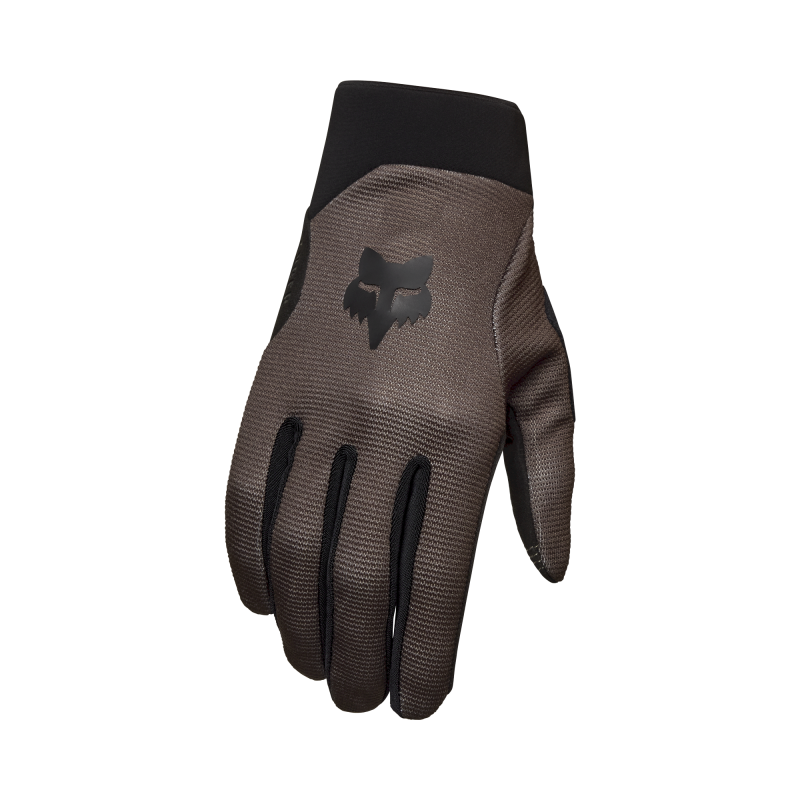 W Ranger Glove - Gants VTT femme