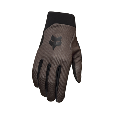 W Ranger Glove - Guantes MTB - Mujer