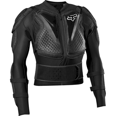 Titan Sport Jacket - Petos MTB