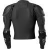 Fox Racing Titan Sport Jacket - Dorsale VTT | Hardloop