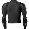 Fox Racing Titan Sport Jacket - Páteřák na kolo | Hardloop