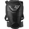 Fox Racing Titan Sport Jacket - Petos MTB | Hardloop