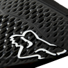Fox Racing Titan Sport Jacket - Protektor | Hardloop