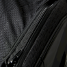Fox Racing Titan Sport Jacket - MTB skydd | Hardloop