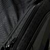 Fox Racing Titan Sport Jacket - Paraschiena MTB | Hardloop