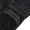 Fox Racing Titan Sport Jacket - Paraschiena MTB | Hardloop