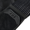 Fox Racing Titan Sport Jacket - Páteřák na kolo | Hardloop