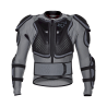 Cloud Grey