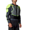 Fox Racing Titan Sport Jacket - Ochraniacz pleców | Hardloop