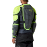 Fox Racing Titan Sport Jacket - Ochraniacz pleców | Hardloop