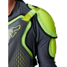 Fox Racing Titan Sport Jacket - Ochraniacz pleców | Hardloop