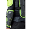Fox Racing Titan Sport Jacket - Ochraniacz pleców | Hardloop